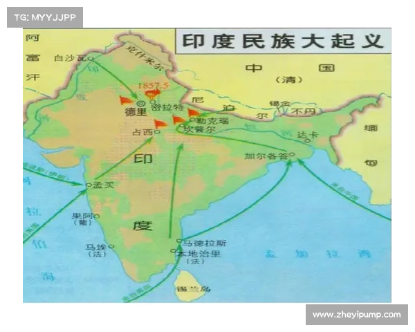 从殖民地视角探讨全球历史中的文化交流与变迁路径 从殖民地视角探讨全球历史中的文化交流与变迁路径