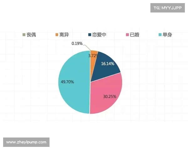 卡鲁耶克融合文化与经济发展的三大战略路径及其实践意义 卡鲁耶克融合文化与经济发展的三大战略路径及其实践意义