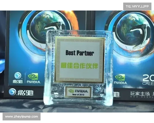 如何高效获取精炼泰拉石及其最佳使用技巧全面解析 如何高效获取精炼泰拉石及其最佳使用技巧全面解析