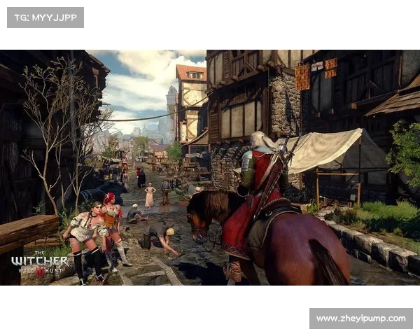 《详细步骤教你如何顺利安装天剑群侠游戏并解决常见问题》 《详细步骤教你如何顺利安装天剑群侠游戏并解决常见问题》