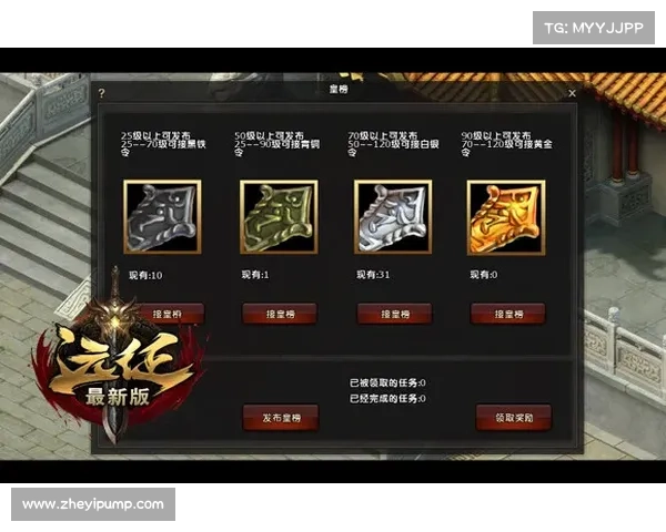 冬拥湖军需官在抗战物资调配中的关键作用与战略意义分析 冬拥湖军需官在抗战物资调配中的关键作用与战略意义分析
