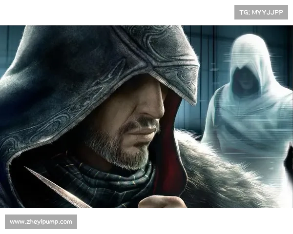 刺客信条启示录1.02版本重大更新亮点全解析及新内容体验 刺客信条启示录1.02版本重大更新亮点全解析及新内容体验