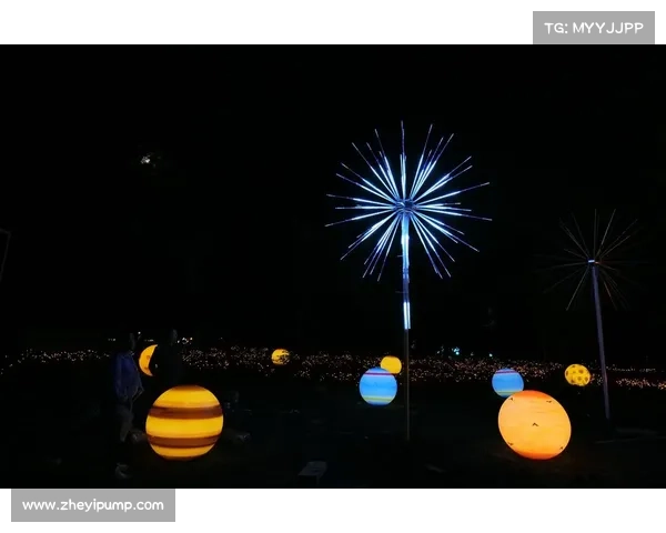 揭开梦幻朱紫国神秘面纱的奇幻之旅与不为人知的历史真相 揭开梦幻朱紫国神秘面纱的奇幻之旅与不为人知的历史真相