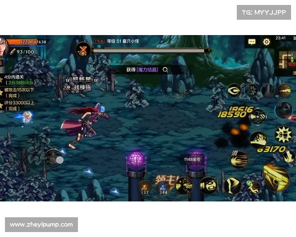 揭秘地下城与勇士强化系统背后的概率机制与玩家命运解析 揭秘地下城与勇士强化系统背后的概率机制与玩家命运解析