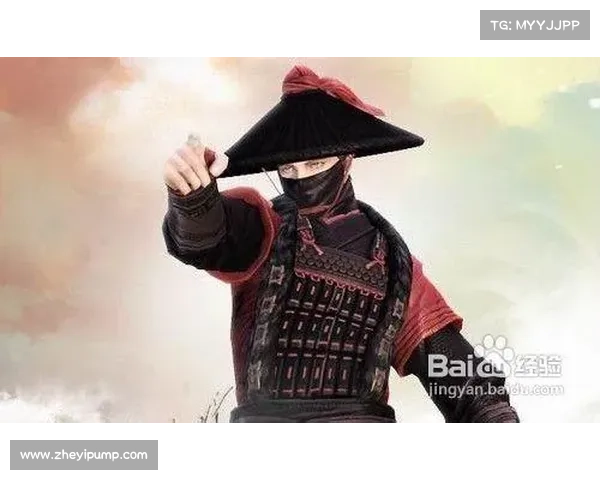 施展最强技能加点方法解析 如何根据职业特点合理分配属性点 施展最强技能加点方法解析 如何根据职业特点合理分配属性点