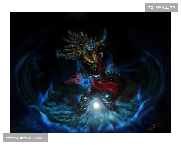 暗黑破坏神3价格波动对玩家购买意愿与消费行为的影响研究 暗黑破坏神3价格波动对玩家购买意愿与消费行为的影响研究