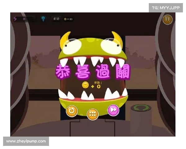 最强蜗牛米国探索完整攻略详细解析助你轻松通关 最强蜗牛米国探索完整攻略详细解析助你轻松通关