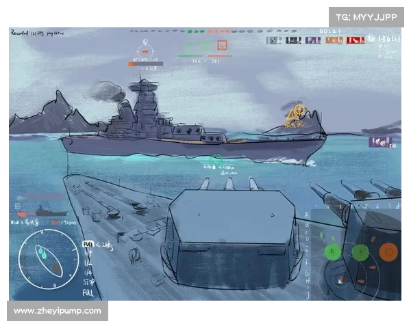 三种高效方法快速精准查询战舰世界玩家个人战绩数据 三种高效方法快速精准查询战舰世界玩家个人战绩数据