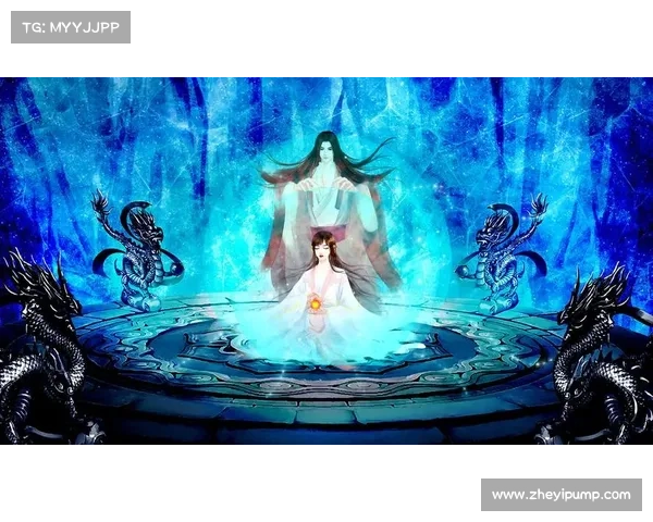 全面掌握仙剑奇侠传四八大实用技巧助你轻松通关畅游仙侠世界 全面掌握仙剑奇侠传四八大实用技巧助你轻松通关畅游仙侠世界