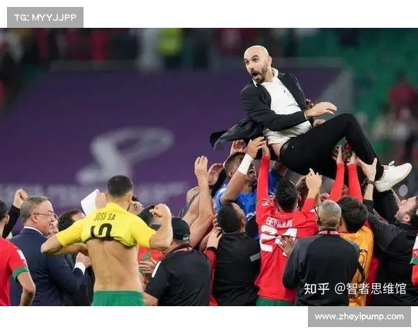 从多重因素分析美国队成功晋级世界杯的深层次原因