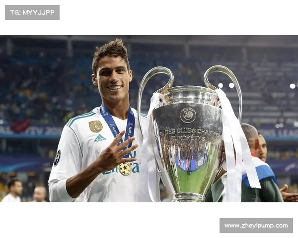 从战术调整与薪资结构变化看皇马更换瓦拉内背后的深层原因