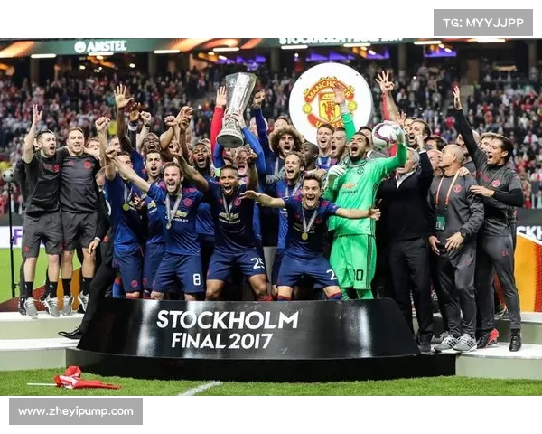 全面解析欧联杯冠军如何获得欧冠参赛资格及关键规则指南全流程解析