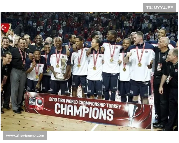 土耳其近期重要赛事活动盘点及其对国际体育文化的影响