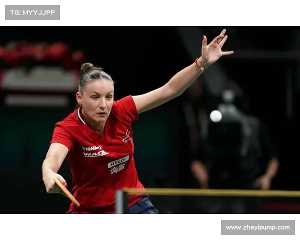 2023年法国对阵波兰比赛五大亮点回顾与精彩瞬间分析 2023年法国对阵波兰比赛五大亮点回顾与精彩瞬间分析