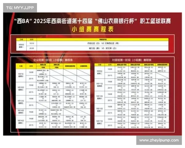 2025年澳洲杯完整赛程及全方位观看指南 2025年澳洲杯完整赛程及全方位观看指南