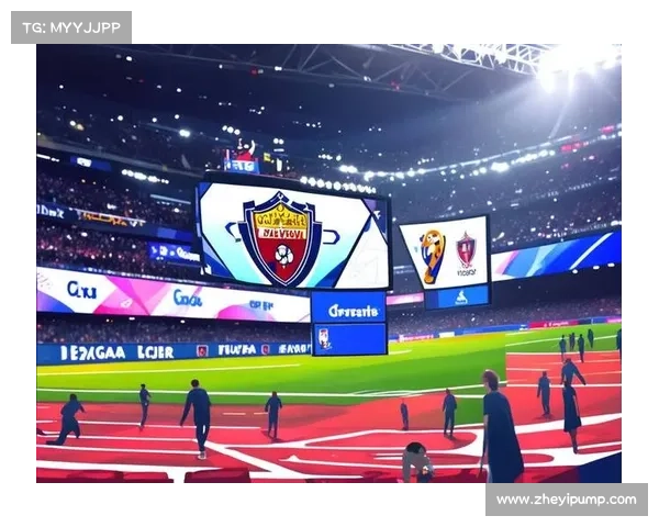 从全球足球产业链视角深入解析球员高薪背后复杂的经济动力机制运作逻辑 从全球足球产业链视角深入解析球员高薪背后复杂的经济动力机制运作逻辑