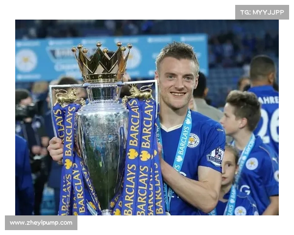 从草根逆袭到英超锋霸瓦尔迪全面诠释足球场上多面手的成长传奇录 从草根逆袭到英超锋霸瓦尔迪全面诠释足球场上多面手的成长传奇录