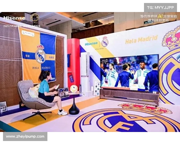 全方位深度解析欧协联决赛关键赛制与球迷观赛前必须掌握的核心要点