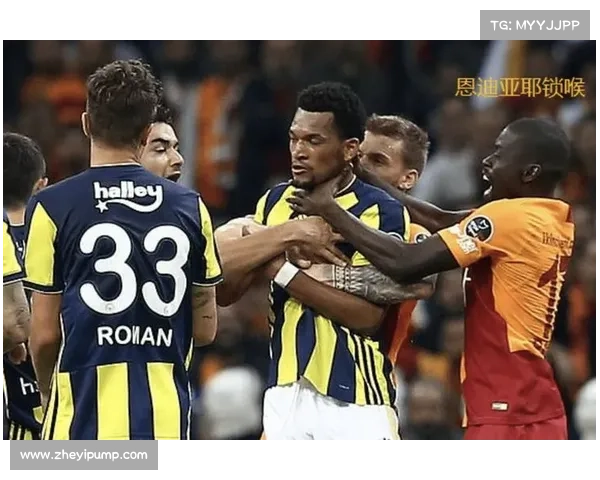 全面探讨中国足球与巴西国家队战成平局的理论基础与现实可能性 全面探讨中国足球与巴西国家队战成平局的理论基础与现实可能性