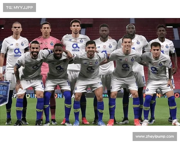 全面深度解析欧洲各大足球联赛之间的历史发展与风格特点多重差异