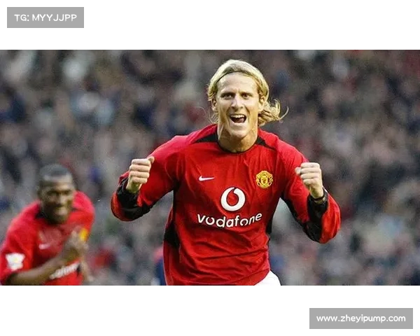 全面解析曼联弗兰十项核心技能与应用实战技巧深度提升权威指南篇 全面解析曼联弗兰十项核心技能与应用实战技巧深度提升权威指南篇