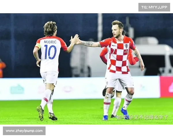 全面解析欧国联赛内幕与看点助你快速掌握这项热门赛事精髓全貌尽览 全面解析欧国联赛内幕与看点助你快速掌握这项热门赛事精髓全貌尽览