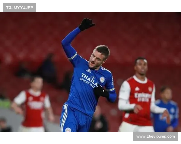 关于瓦尔迪角色特点的十个关键要素全方位深度解析权威指南实用版