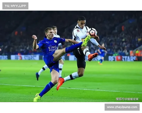 加的夫城足球俱乐部现效力于英格兰足球冠军联赛的竞争中