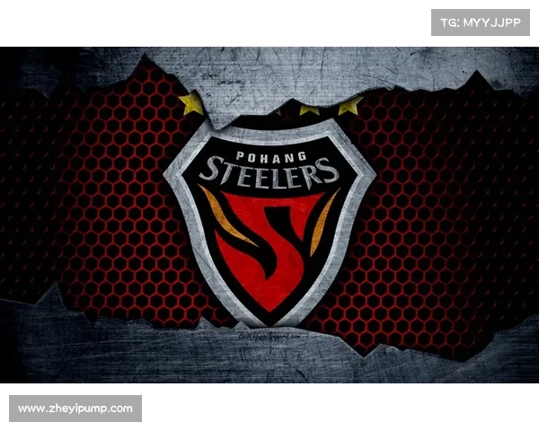 围绕阿森纳队徽五大趣闻展开的深度文化与历史全景揭秘之旅巡礼行 围绕阿森纳队徽五大趣闻展开的深度文化与历史全景揭秘之旅巡礼行