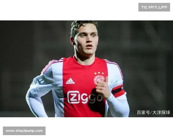 埃因青年与阿贾青年球队深度对比解析战术与培养体系全方位指南手册 埃因青年与阿贾青年球队深度对比解析战术与培养体系全方位指南手册