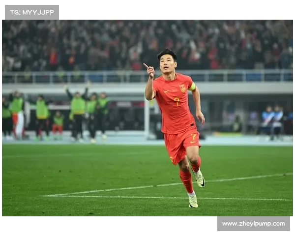 如何全面了解武磊的足球历史成就与发展历程