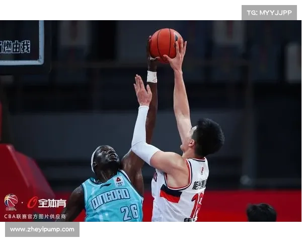 如何查询CBA2023赛季结束时间及相关赛事安排信息 如何查询CBA2023赛季结束时间及相关赛事安排信息