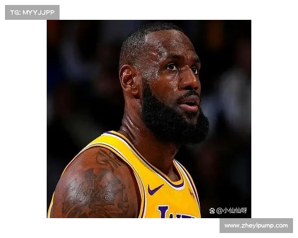 字母哥雅尼斯安特托昆博是哪国篮球运动员并取得哪些成就 字母哥雅尼斯安特托昆博是哪国篮球运动员并取得哪些成就