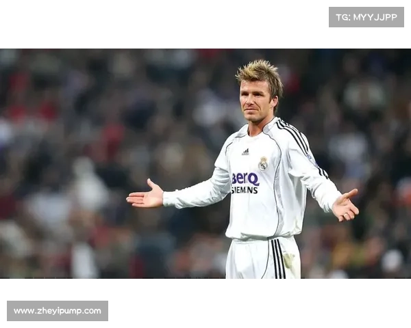 小卢卡斯从替补到关键先生巴黎崛起背后的奋斗与荣耀故事