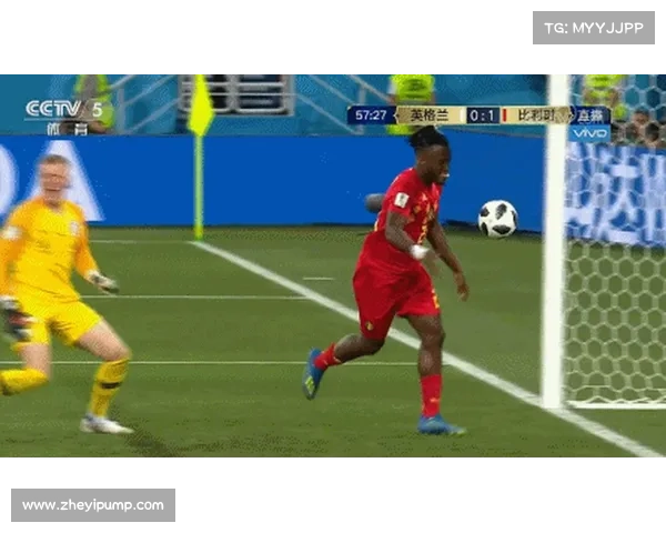 巴舒亚伊语言使用与其文化背景的互动及全球足球交流影响分析